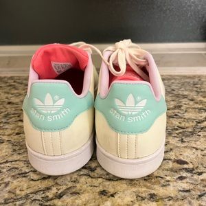 Adidas Original Stan Smith